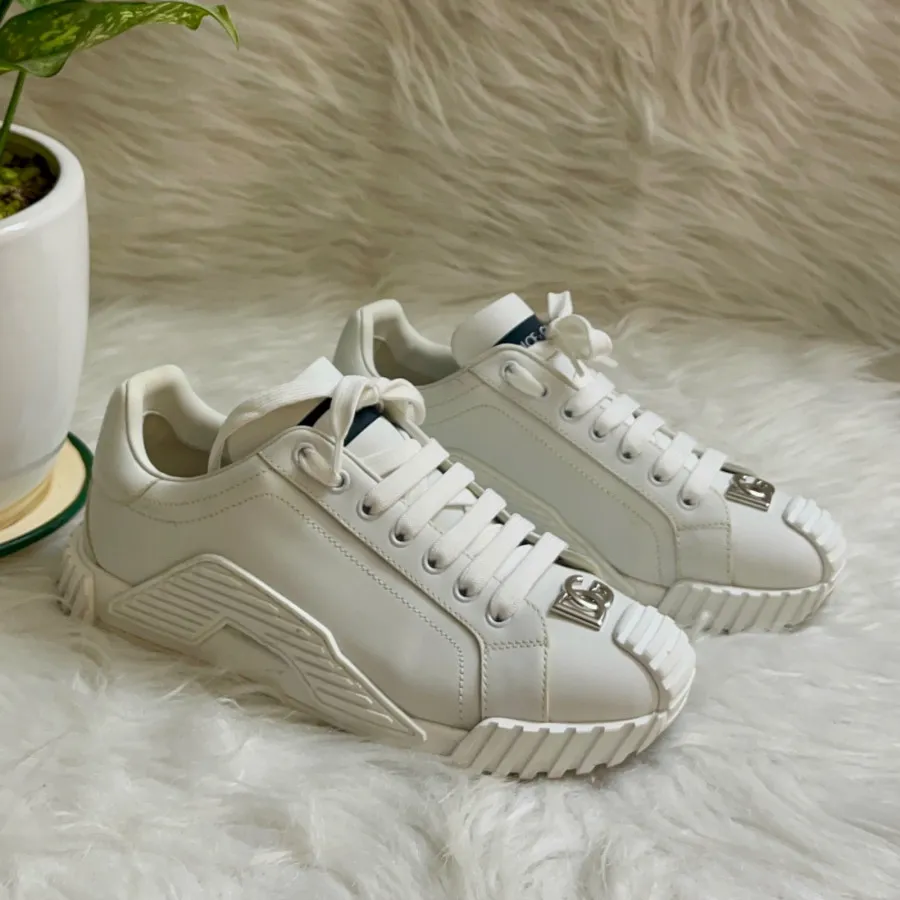 اسنیکرز DOLCE GABANA اصل