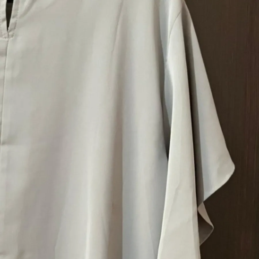 شومیز زنانه وکزاپ