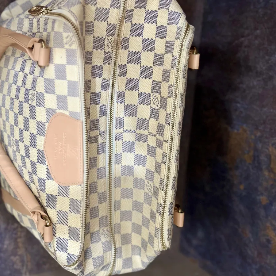 کیف اسپرت لویی ویتون مستر