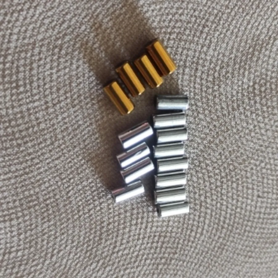 مهره حدید وپلاک چشم نظر