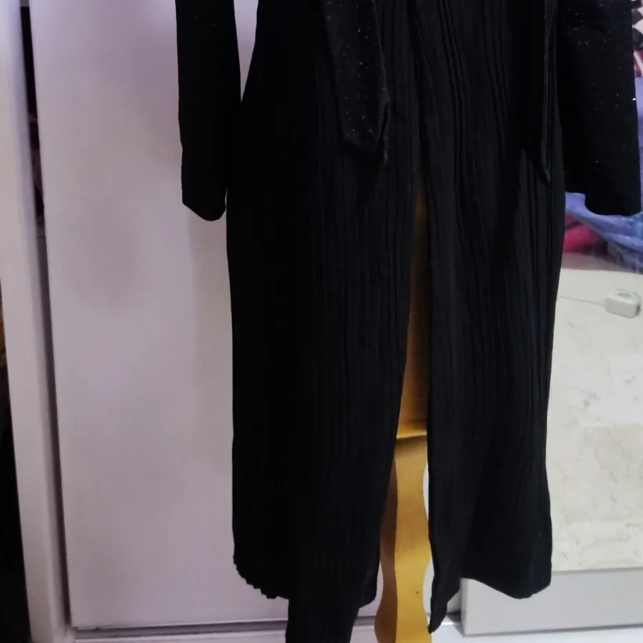 مانتو خاص مزونی