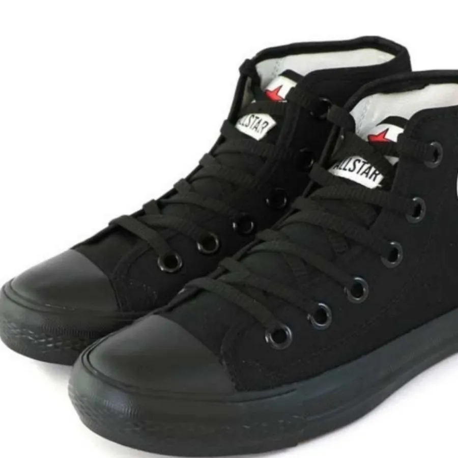 کفش بچه گانه