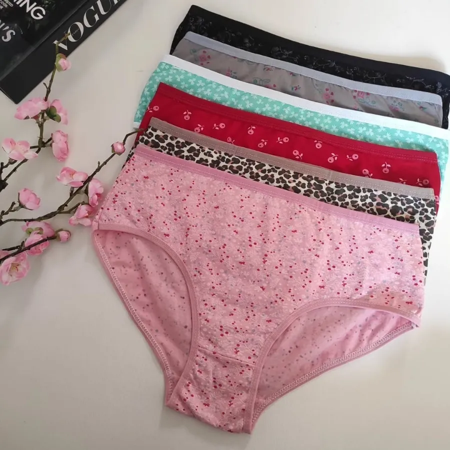 شورت فانتزی نخی