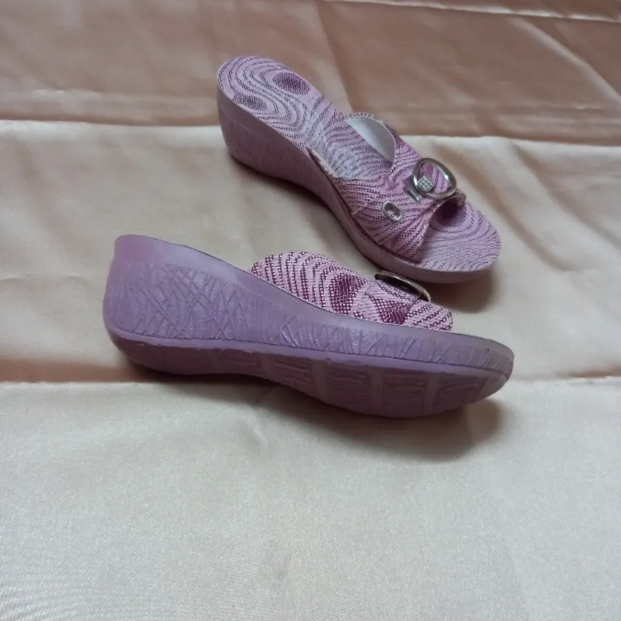 صندل دخترانه