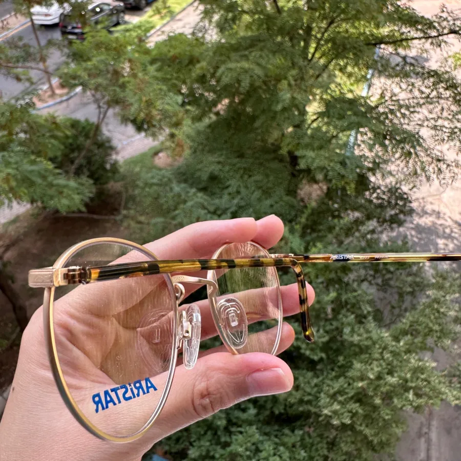 عینک اورجینال طبی اسپورت