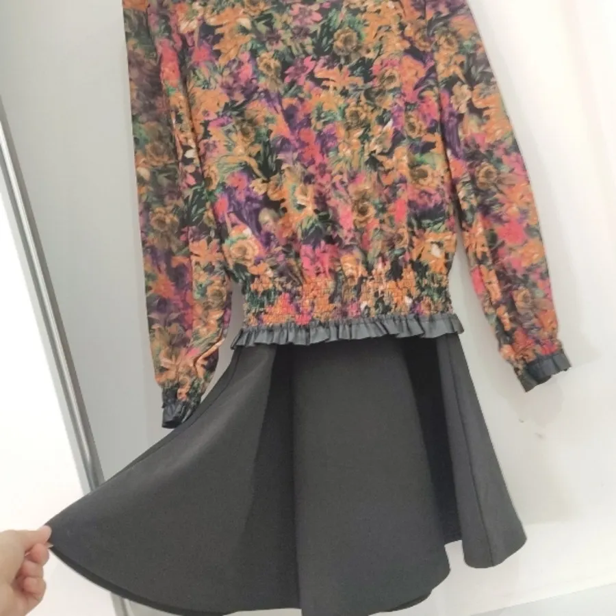 سارافون مجلسی شیک