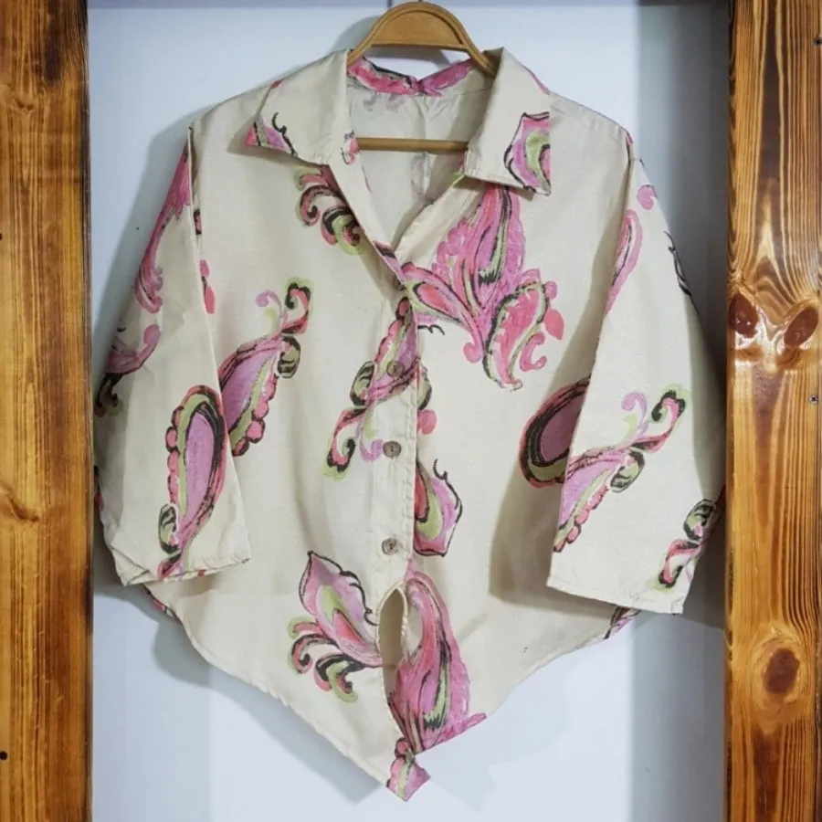 شومیزگره ای #حراج