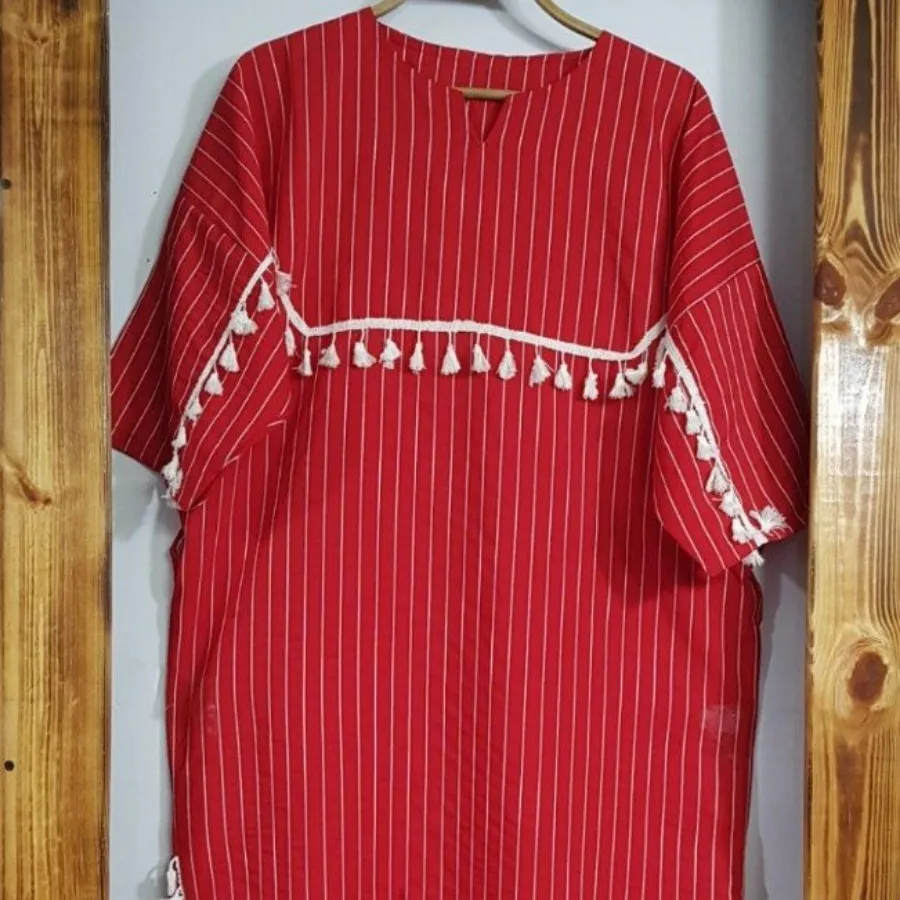 ساحلی #حراج