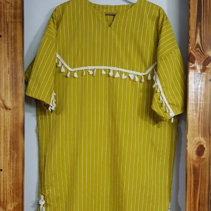 ساحلی #حراج