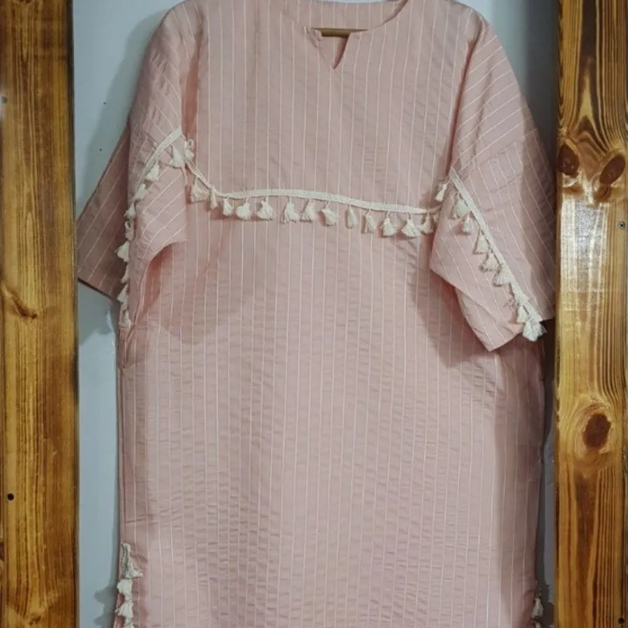 ساحلی #حراج