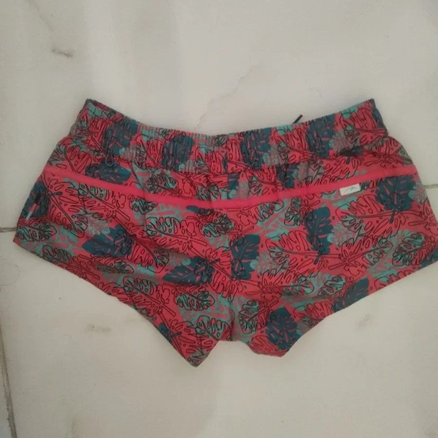 شلوارک ورزشی ماراتن