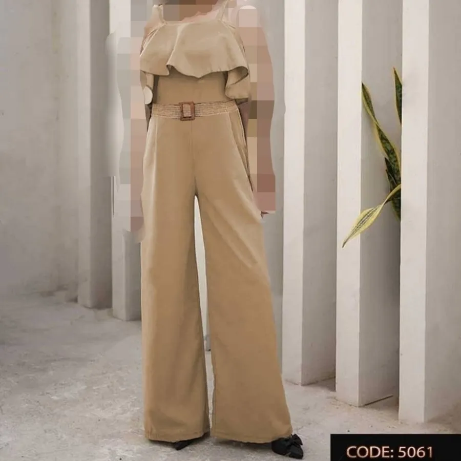 سرهمی/ اورال شنلی