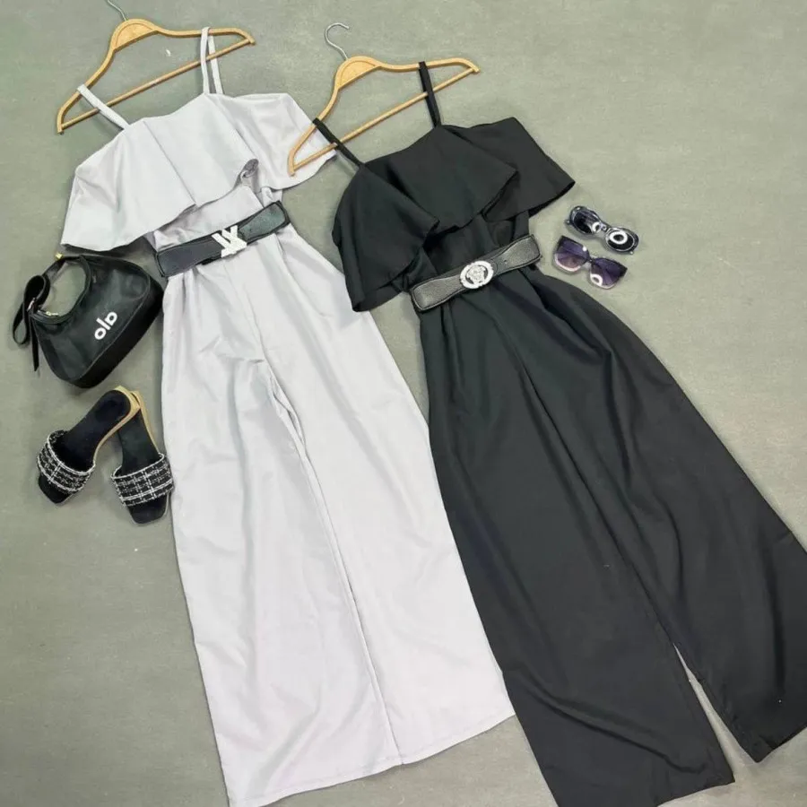 سرهمی/ اورال شنلی