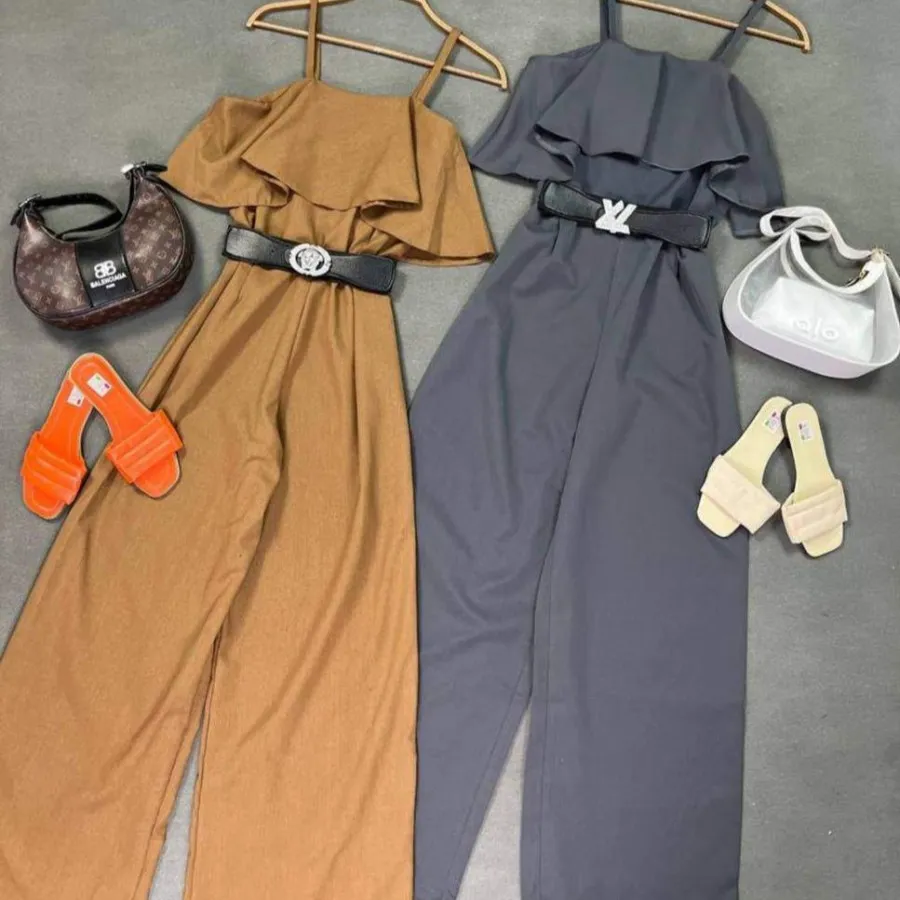 سرهمی/ اورال شنلی