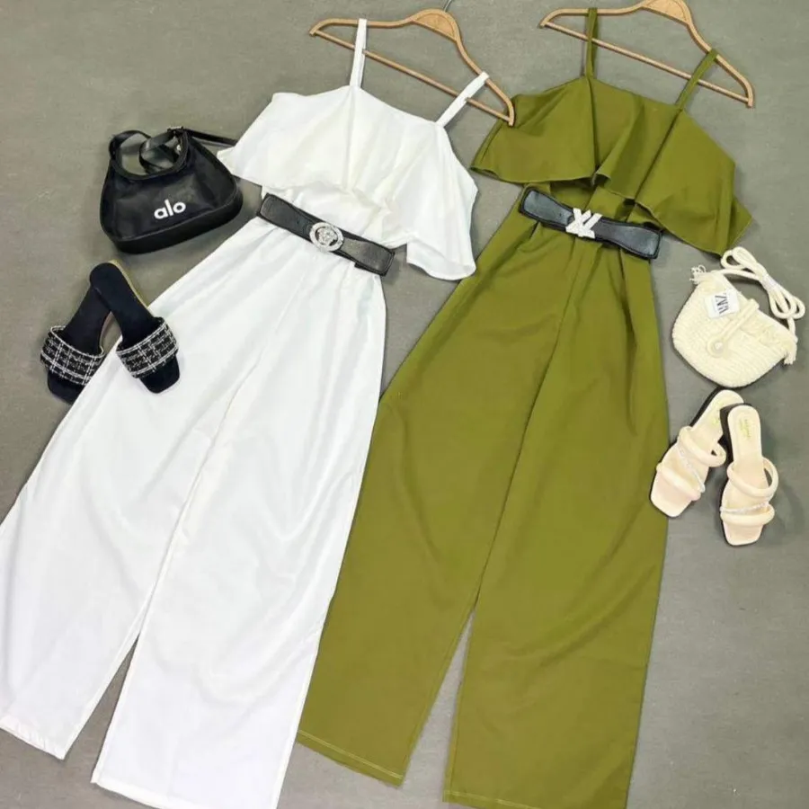 سرهمی/ اورال شنلی