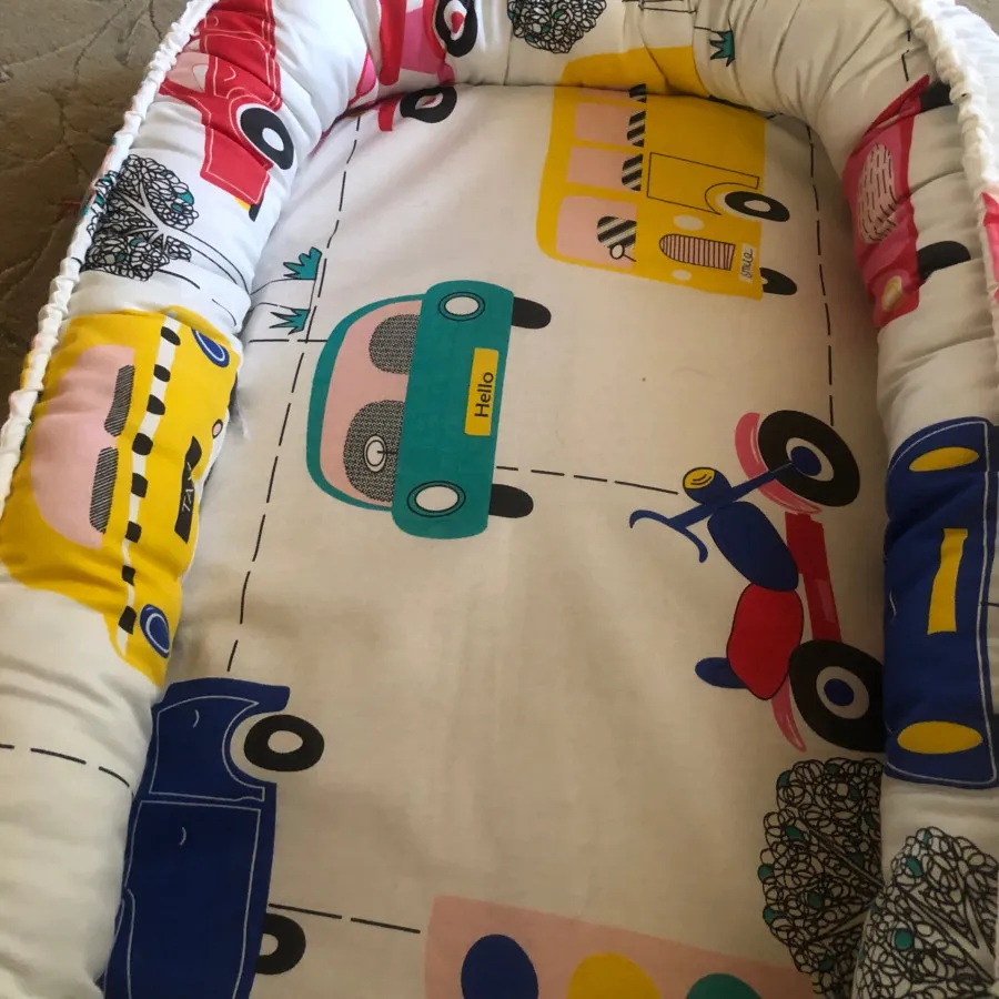 تشک گارددار