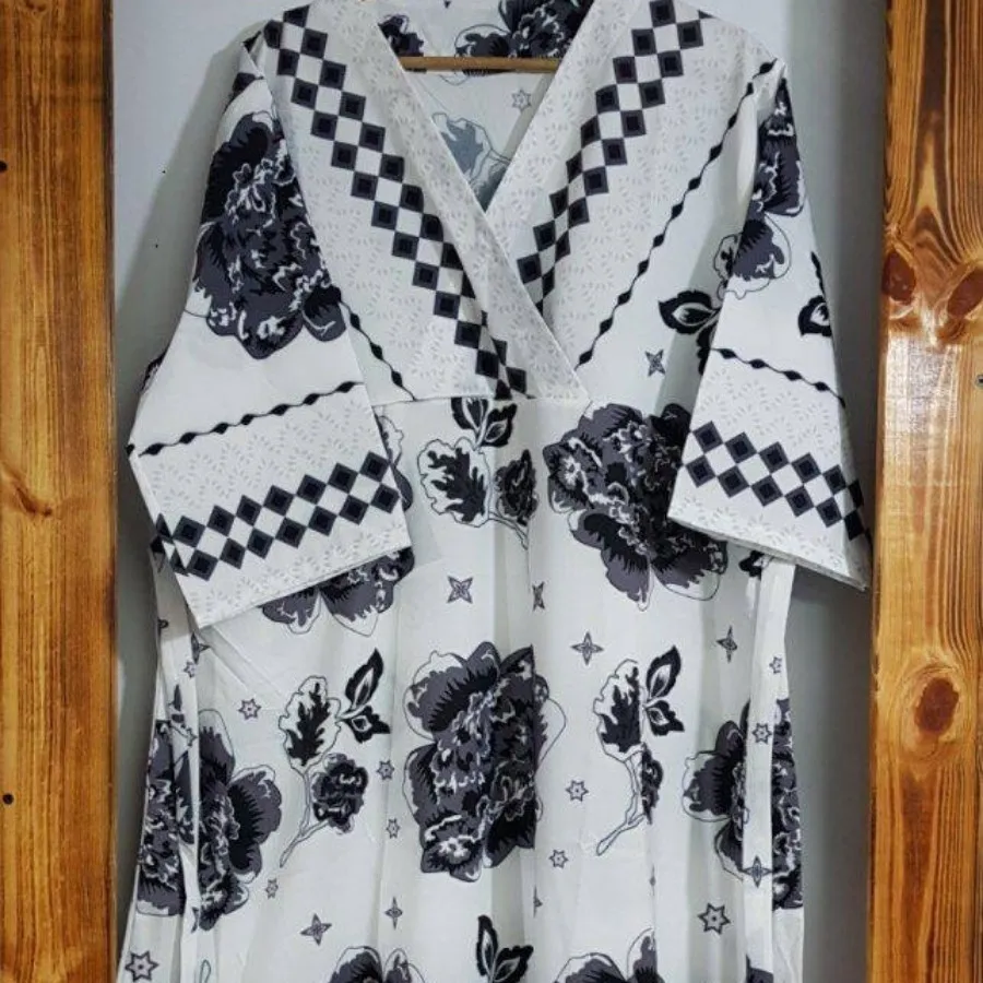 ساحلی #حراج