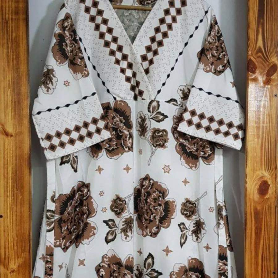 ساحلی #حراج