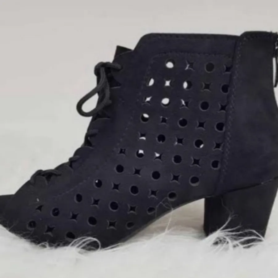 سوییت اورجینال