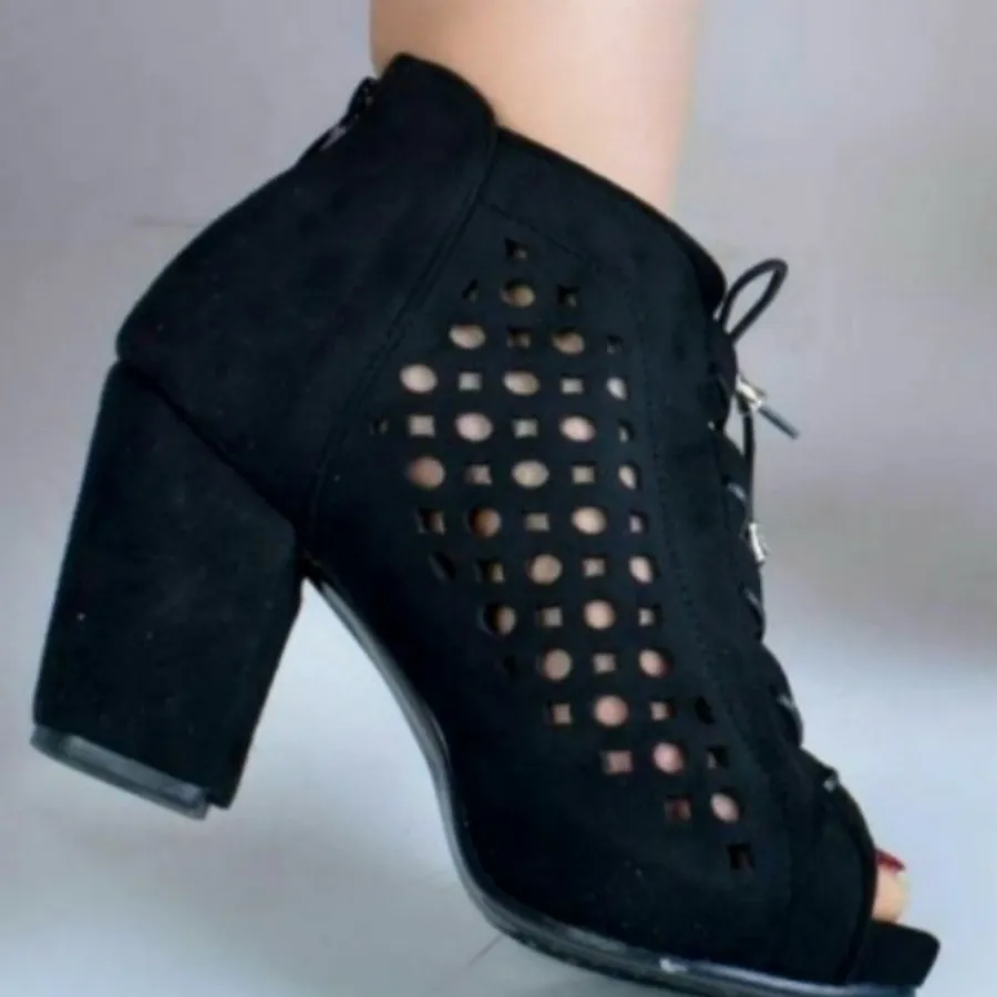 سوییت اورجینال