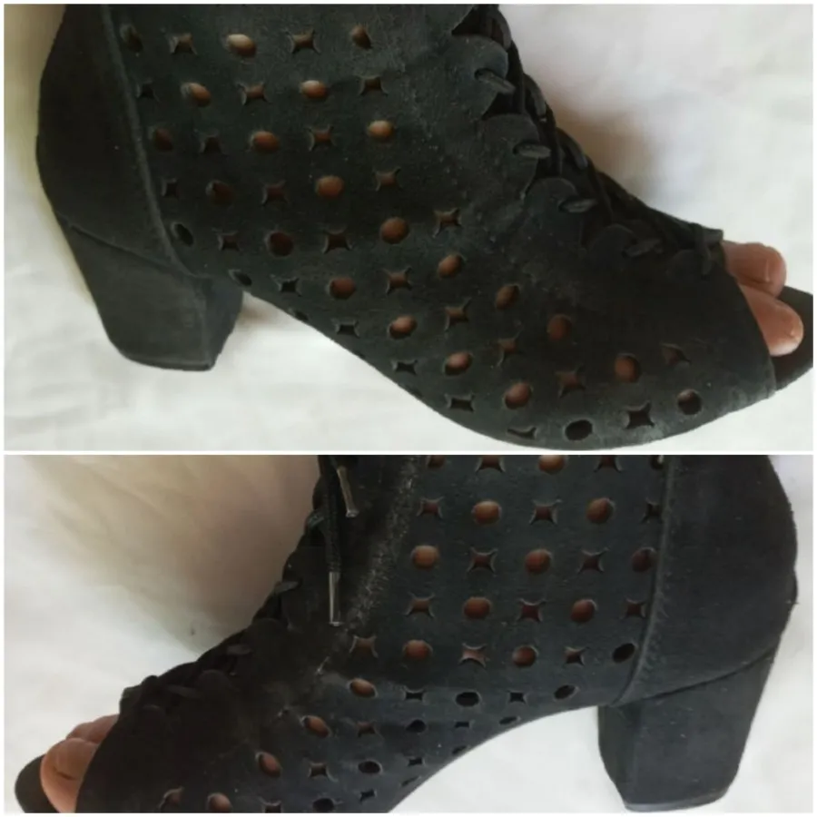 سوییت اورجینال