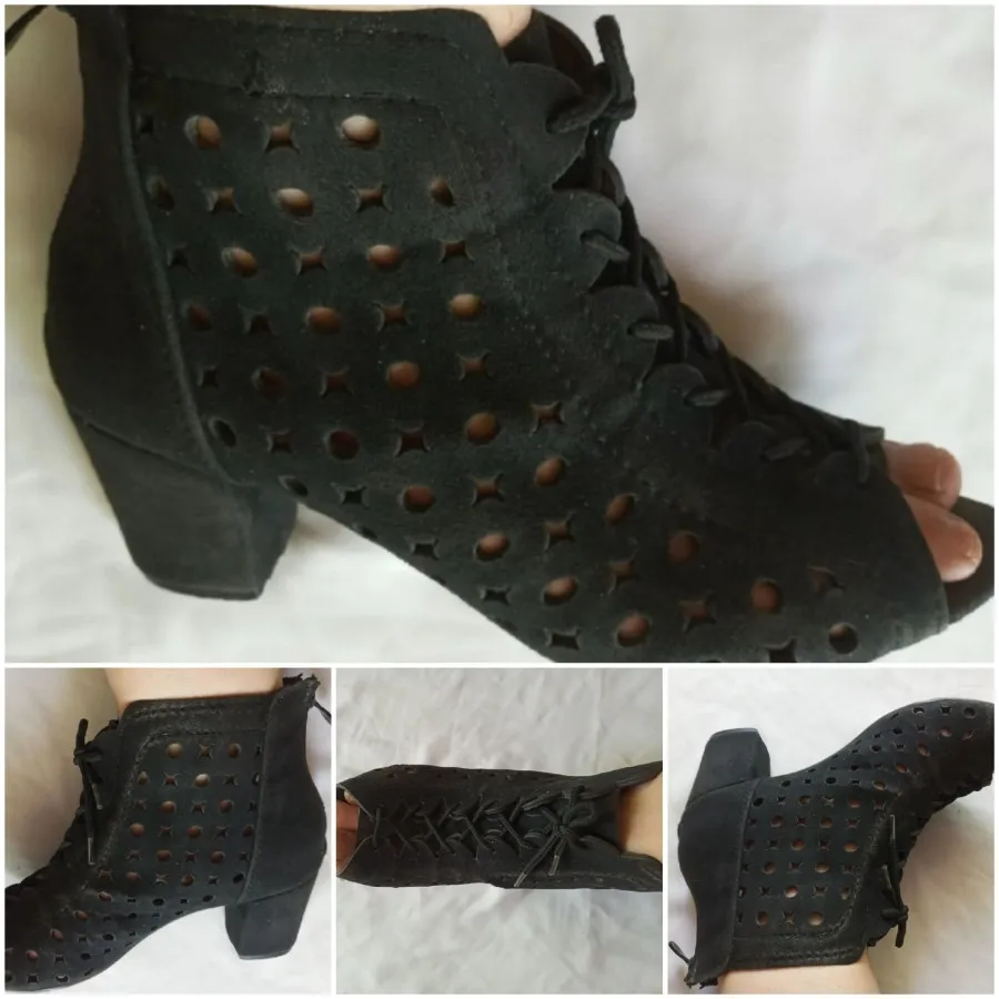 سوییت اورجینال