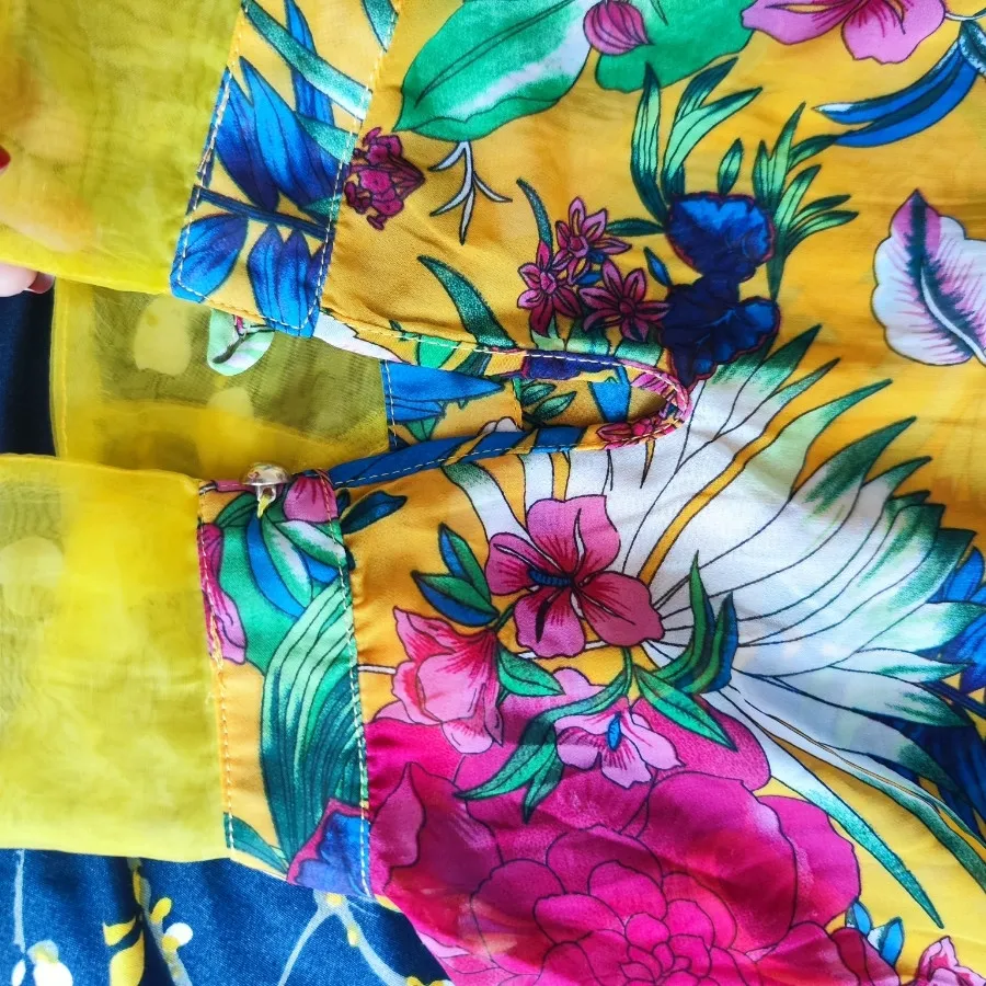 رویی یا تاپ حریر