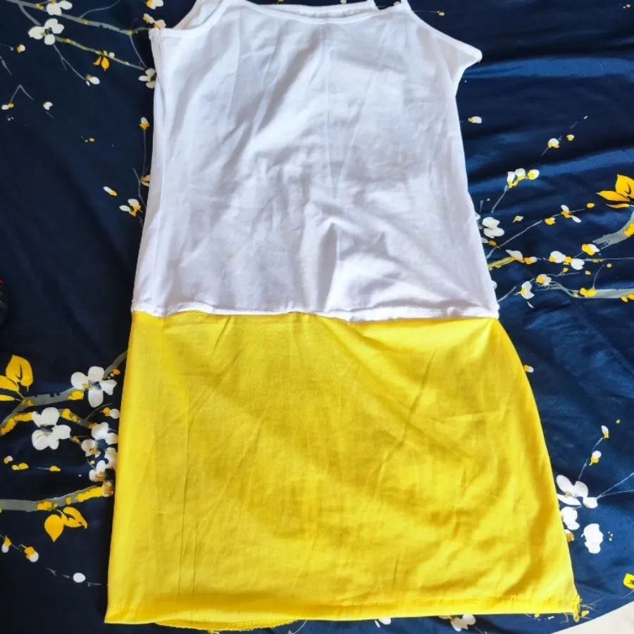 رویی یا تاپ حریر