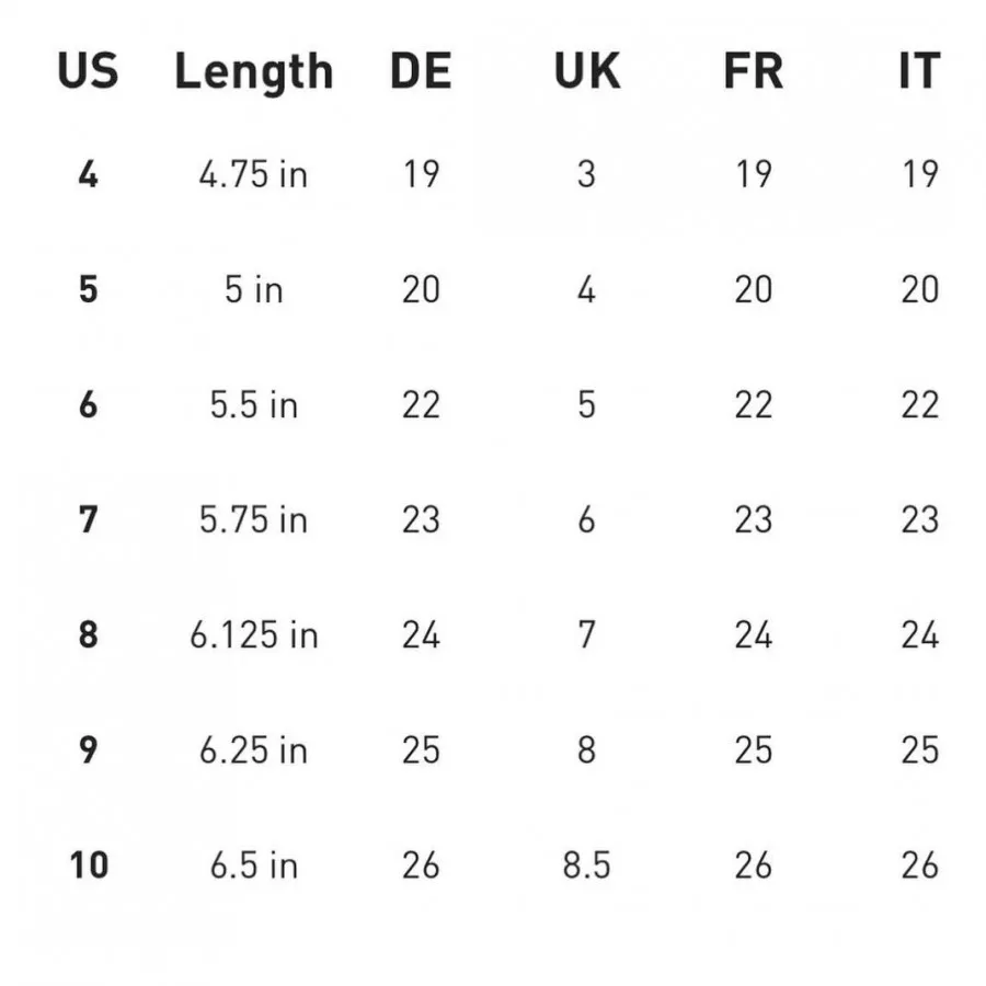 کفش بچگانه پوما مدل فراری