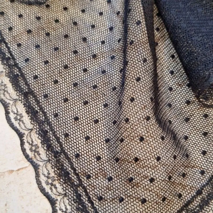 روسری مینی اسکارف