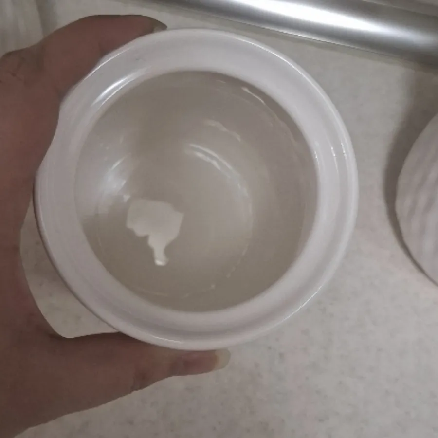 ظروف آشپزخانه