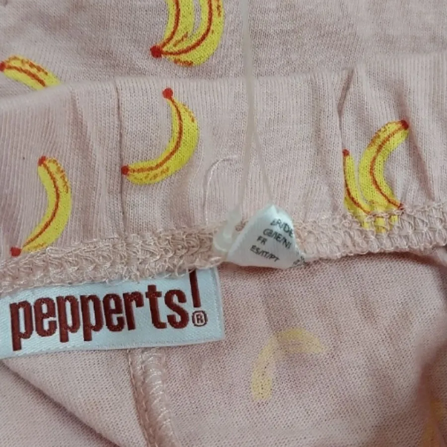 ست راحتی تی شرت و شلوارک