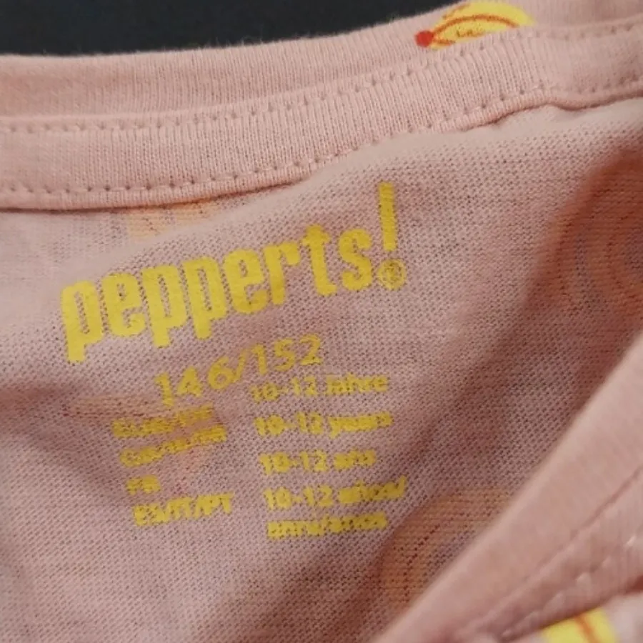 ست راحتی تی شرت و شلوارک