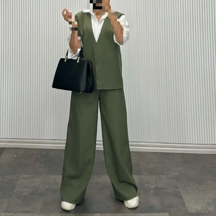 ست سه تیکه نبات