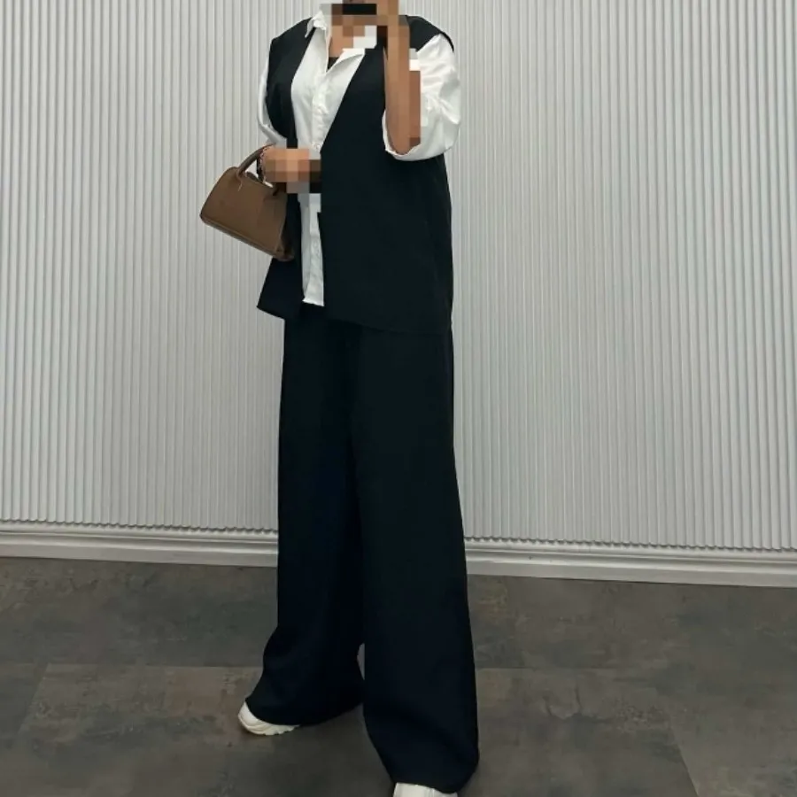 ست سه تیکه نبات