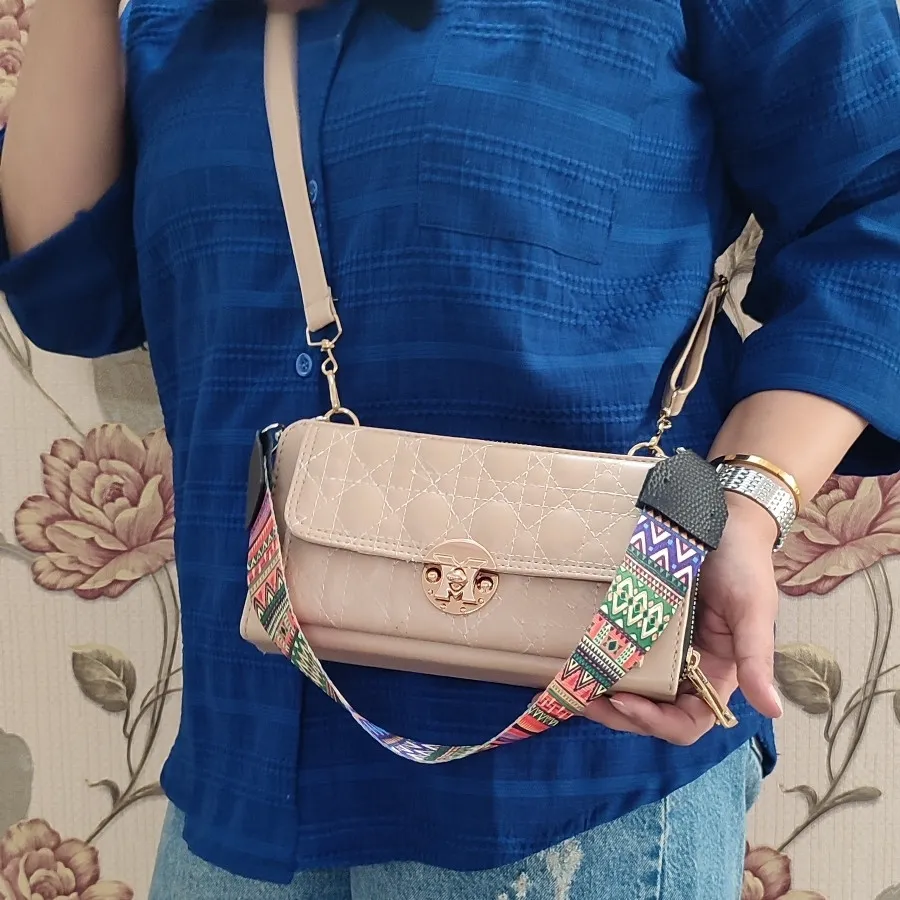 کیف خاص و ترند