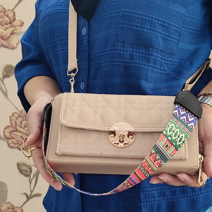 کیف خاص و ترند