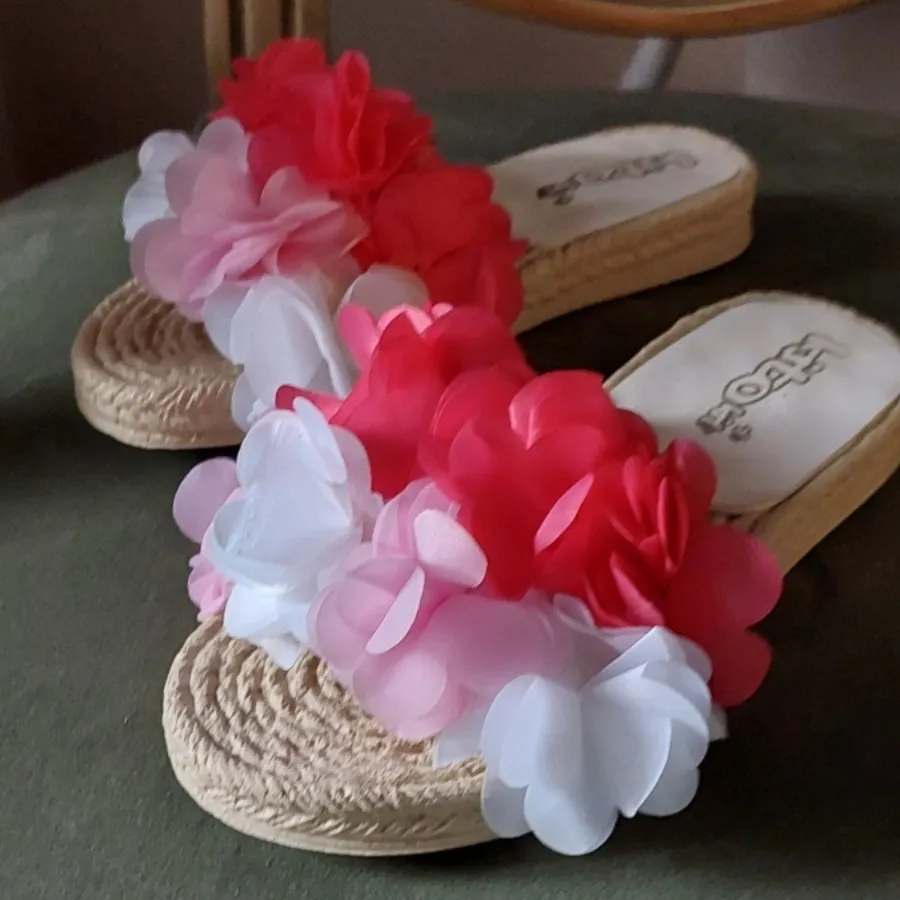 دمپایی( ورق بزنید )