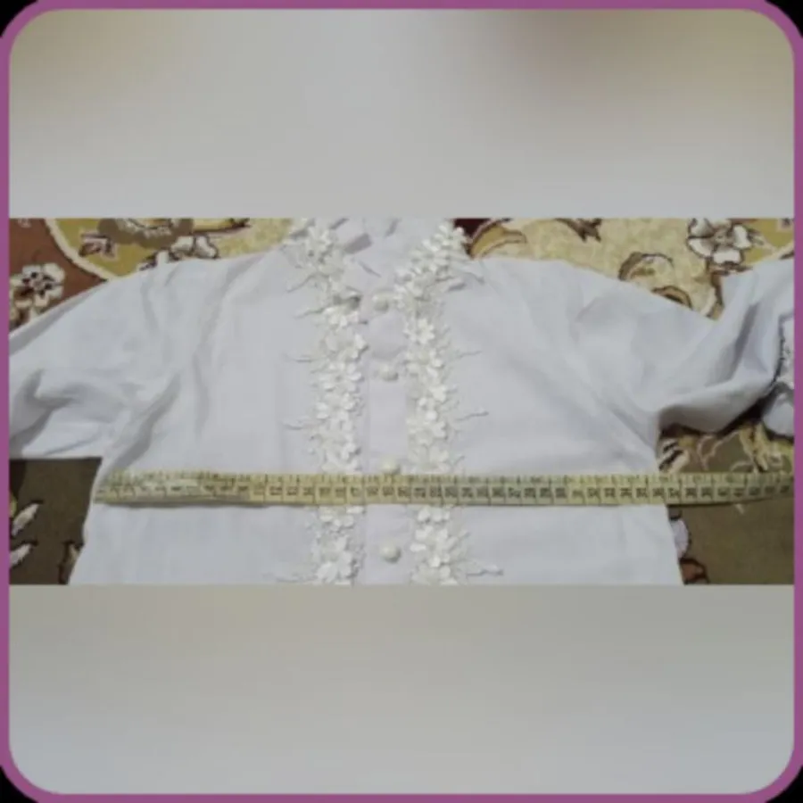 شومیز مجلسی