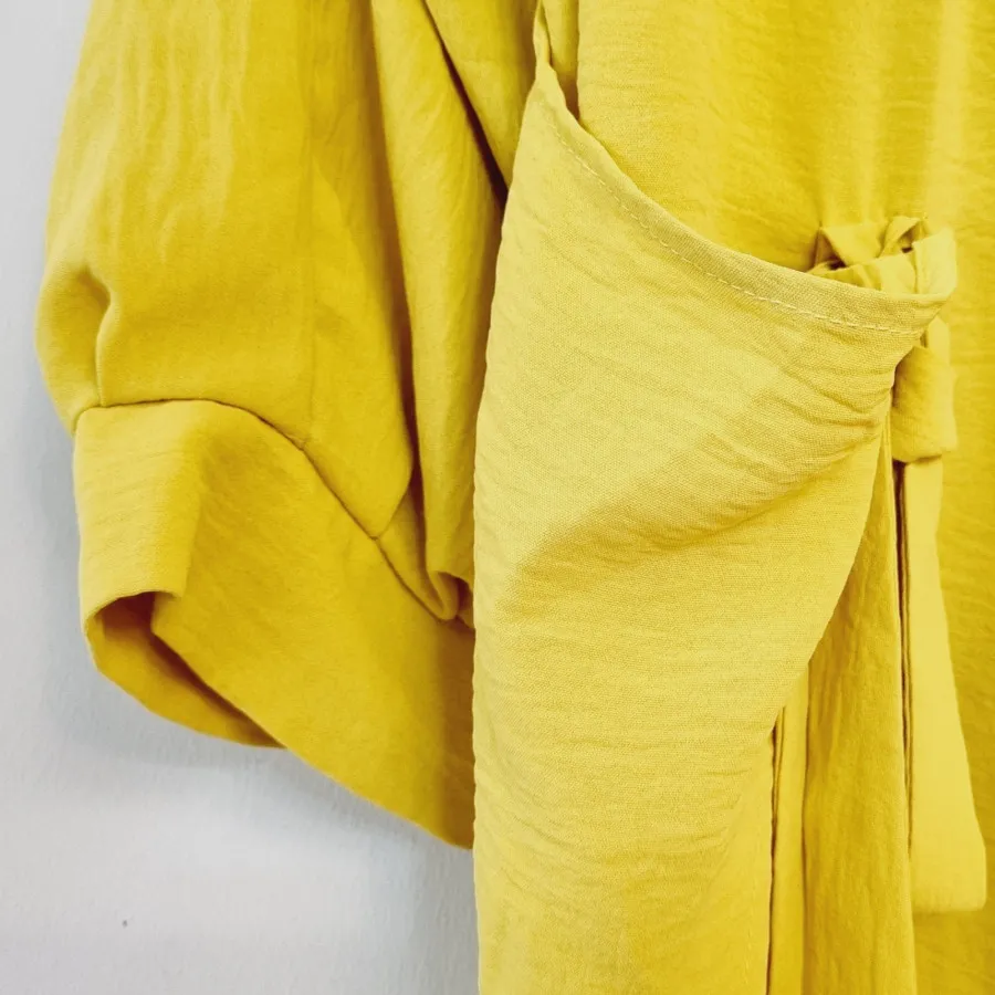 مانتو تابستانه