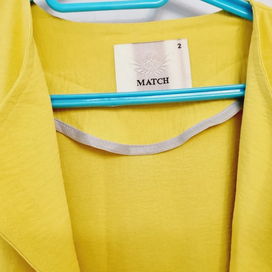 مانتو تابستانه