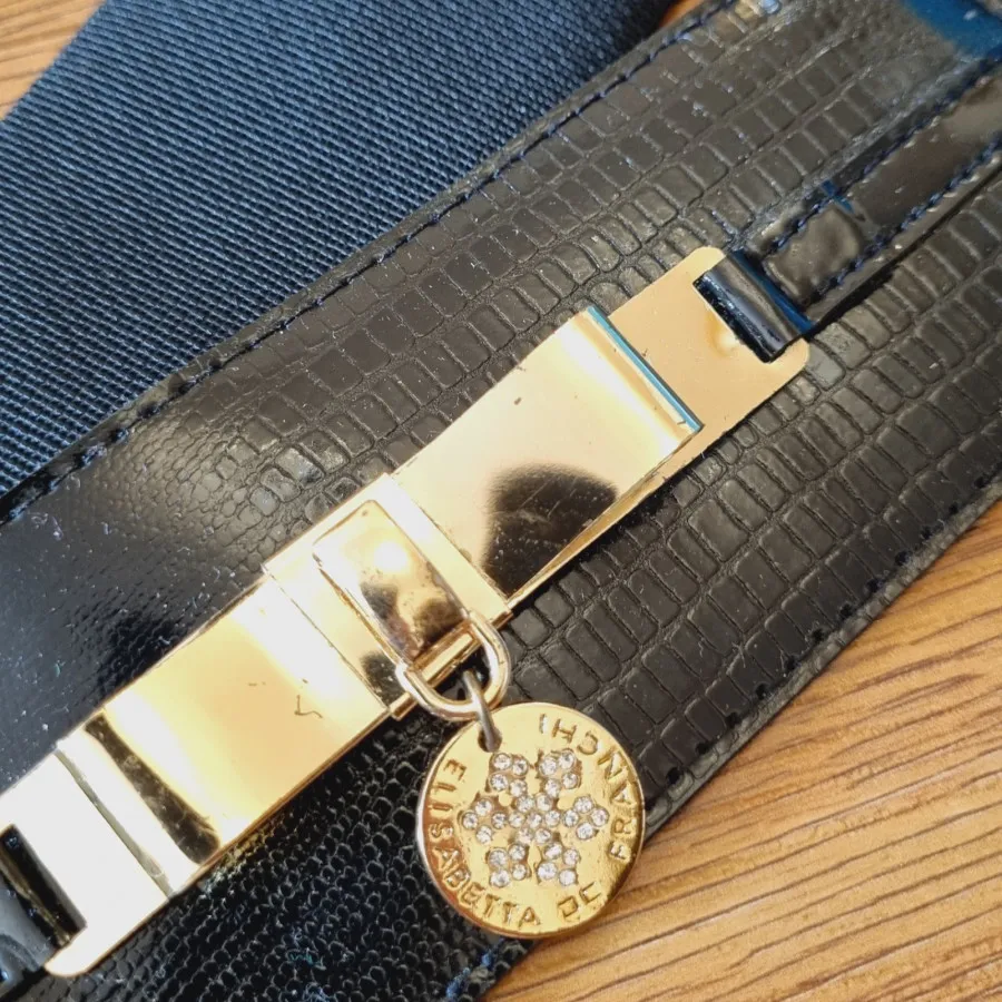 کمربند زنانه