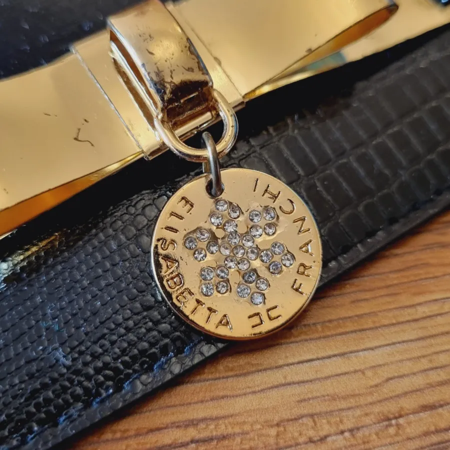 کمربند زنانه