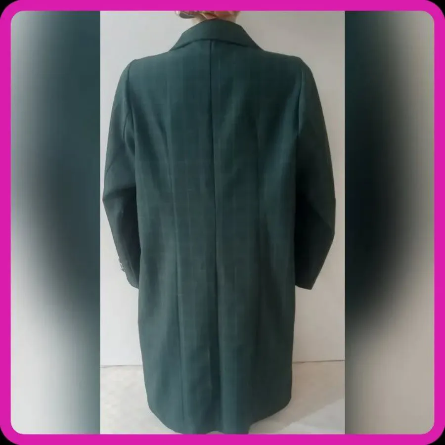 مانتو سایز بزرگ