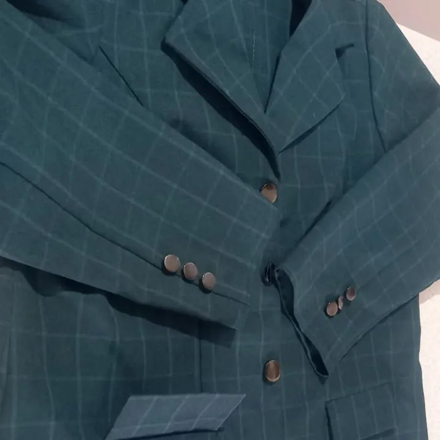 مانتو سایز بزرگ