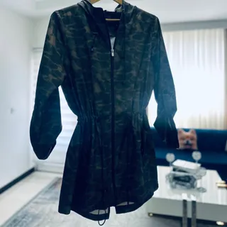 بارونی اورجینال ال سی