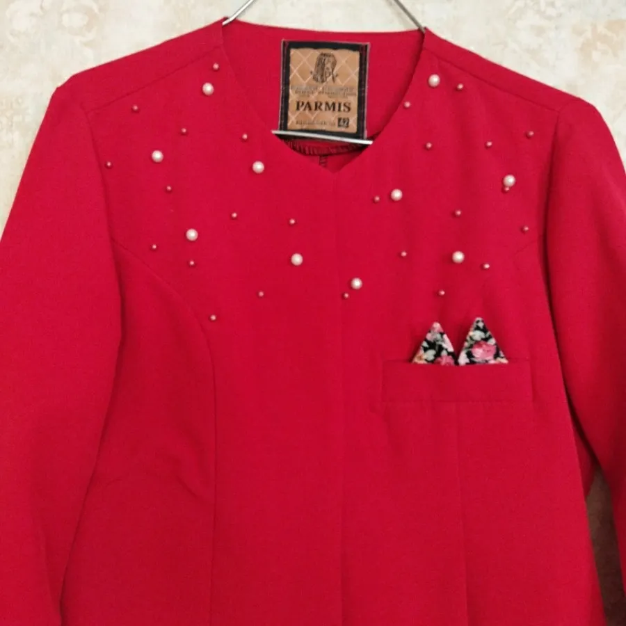 مانتو خوشرنگ