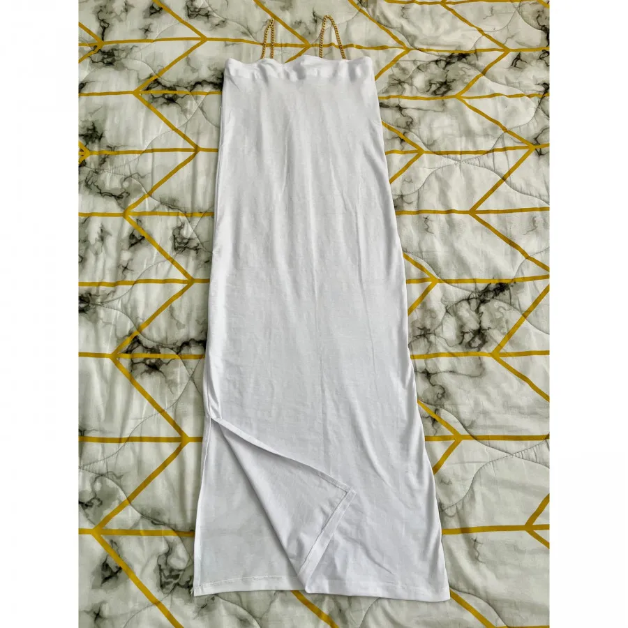 پیراهن ساحلی