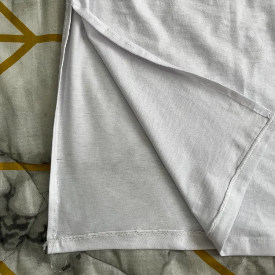 پیراهن ساحلی