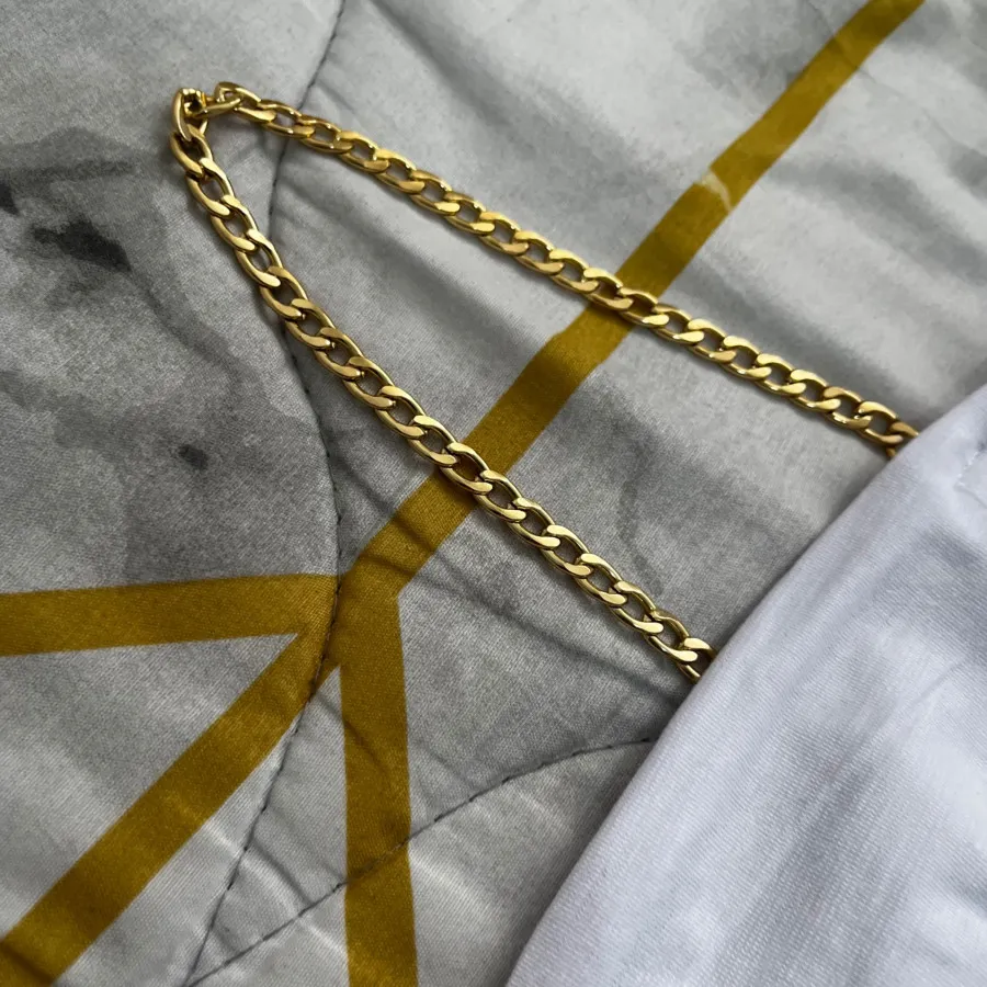 پیراهن ساحلی